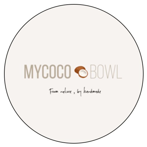 MyCoco Bowl