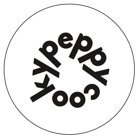 Peppycooky