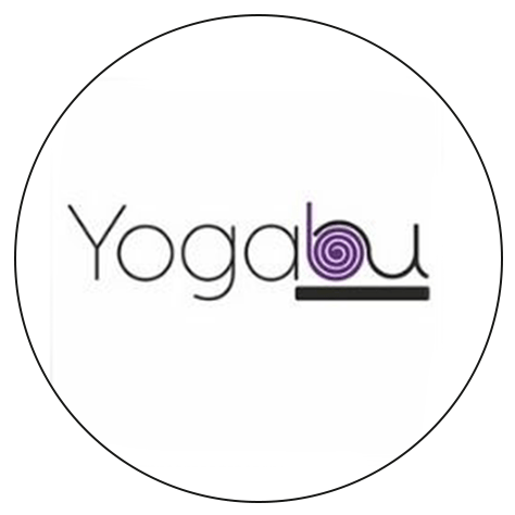 Yogabu
